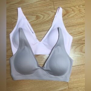New Splendid Bras in XL  2pcs